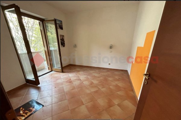 appartamento in vendita a Fiuggi