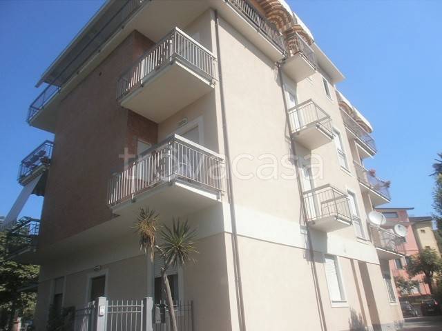 appartamento in vendita a Fiuggi