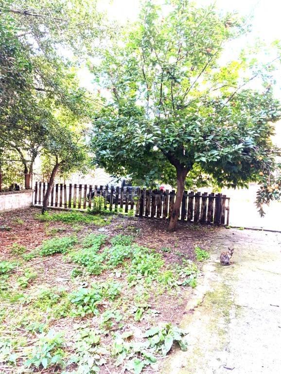 appartamento in vendita a Fiuggi