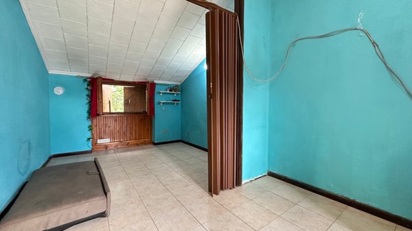 appartamento in vendita a Fiuggi