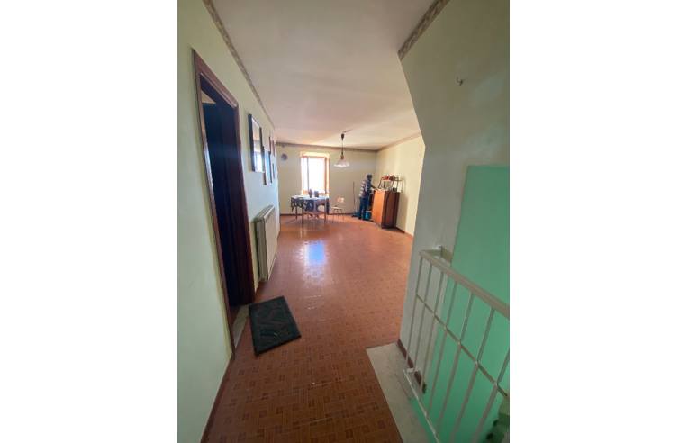 appartamento in vendita a Fiuggi