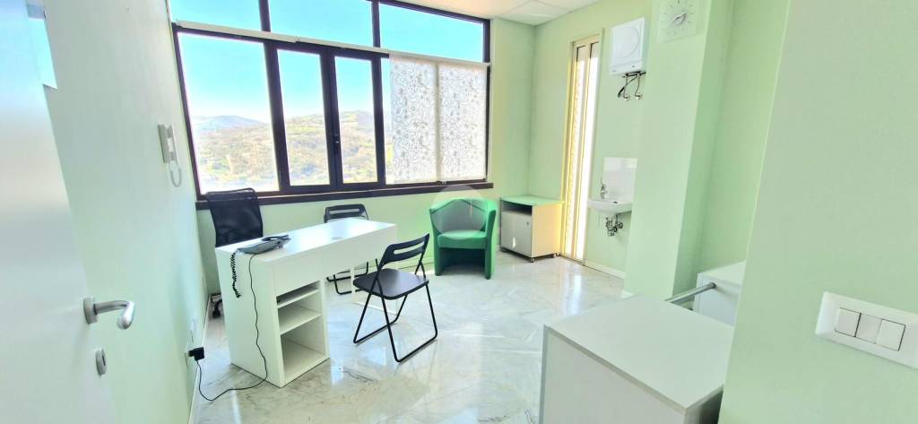 negozio in vendita a Fiuggi