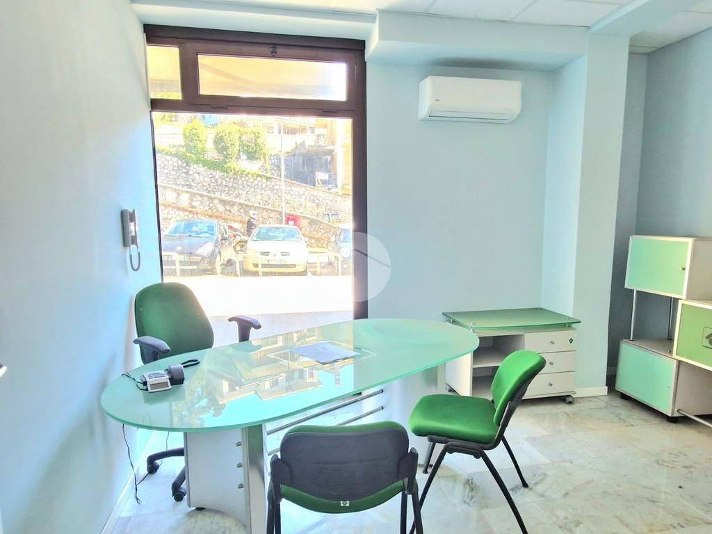 negozio in vendita a Fiuggi