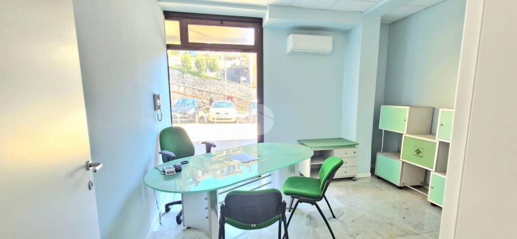 negozio in vendita a Fiuggi