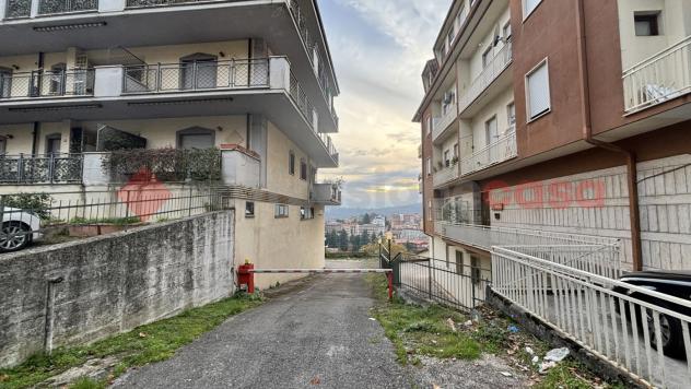 terreno agricolo in vendita a Fiuggi