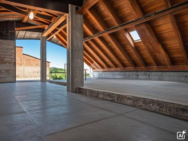 appartamento in vendita a Fiuggi