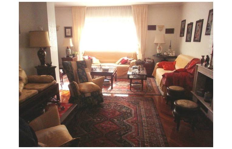 casa indipendente in vendita a Fiuggi