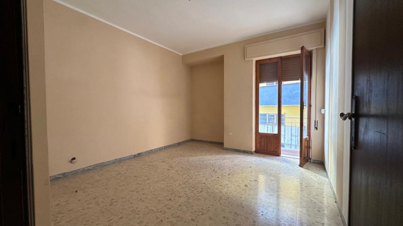 appartamento in vendita a Fiuggi