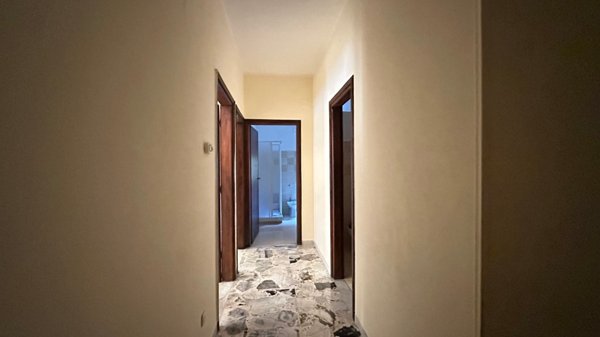 appartamento in vendita a Fiuggi