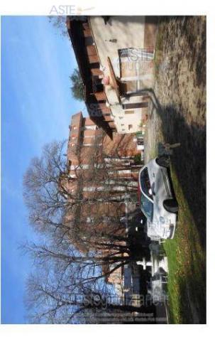 negozio in vendita a Fiuggi