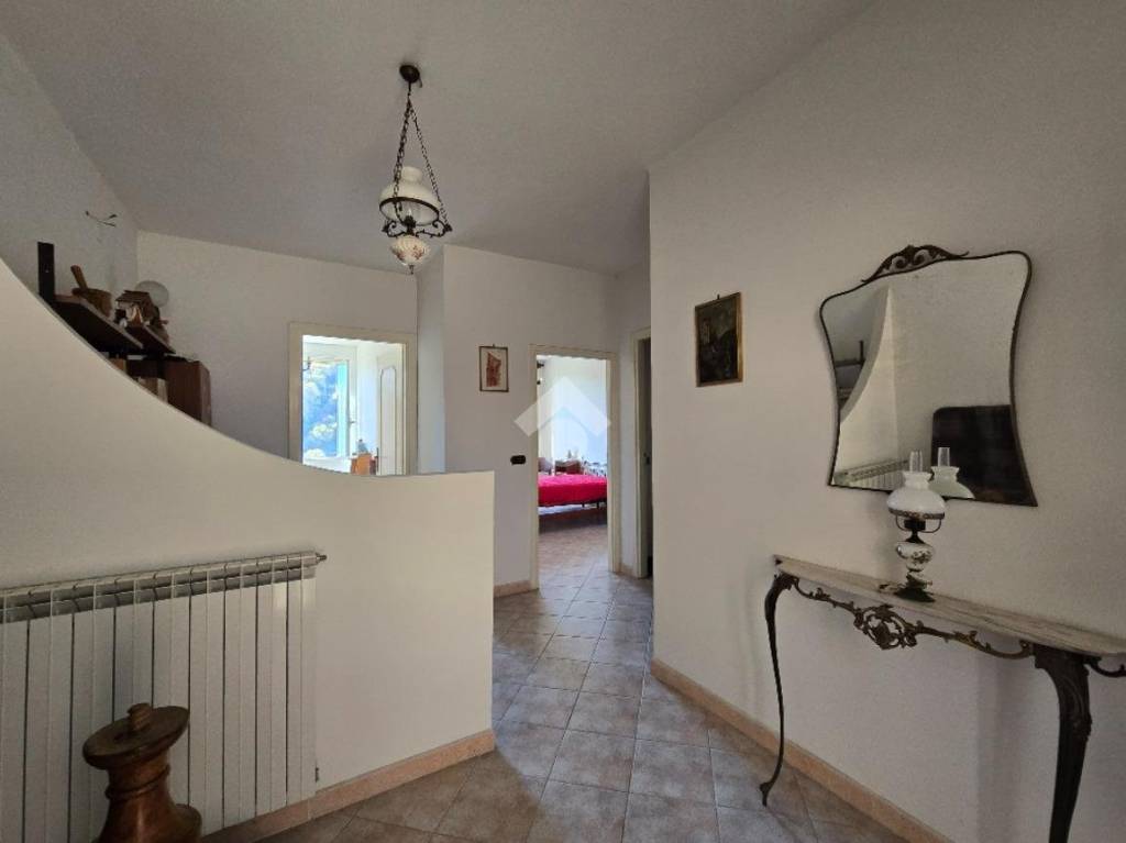 casa indipendente in vendita a Fiuggi