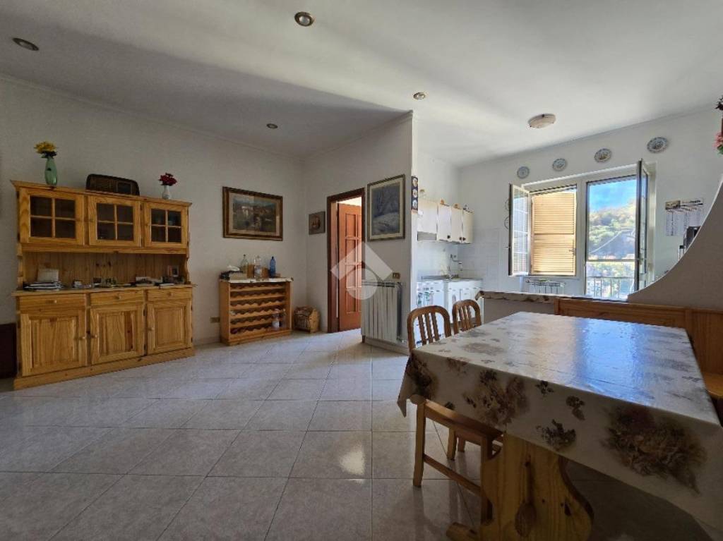 casa indipendente in vendita a Fiuggi