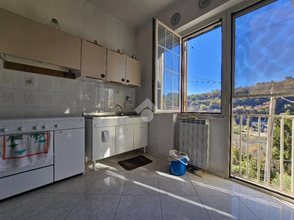 casa indipendente in vendita a Fiuggi