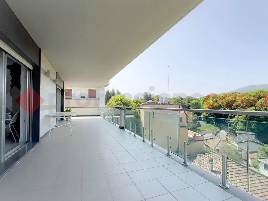 appartamento in vendita a Fiuggi