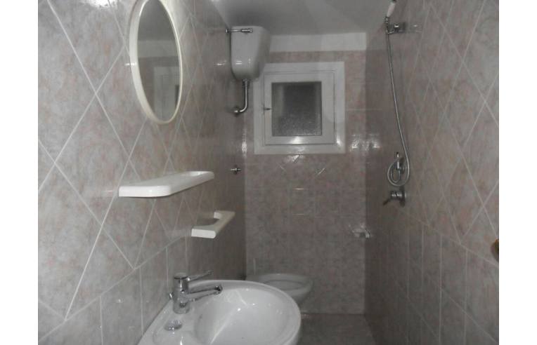 appartamento in vendita a Fiuggi