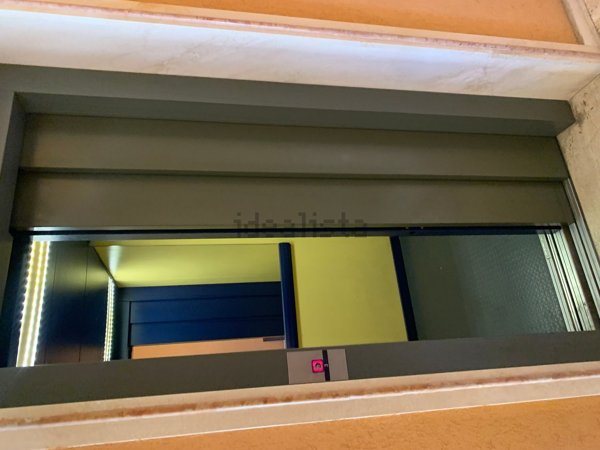 appartamento in vendita a Fiuggi