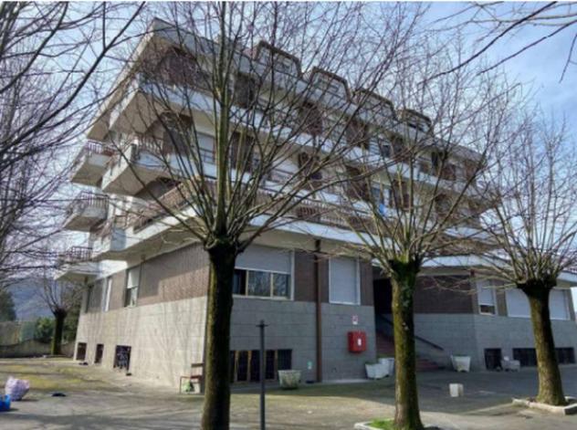 pentavano in vendita a Fiuggi