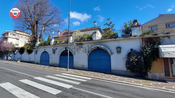 bivano in vendita a Fiuggi