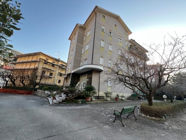 negozio in vendita a Fiuggi