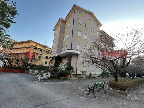 negozio in vendita a Fiuggi