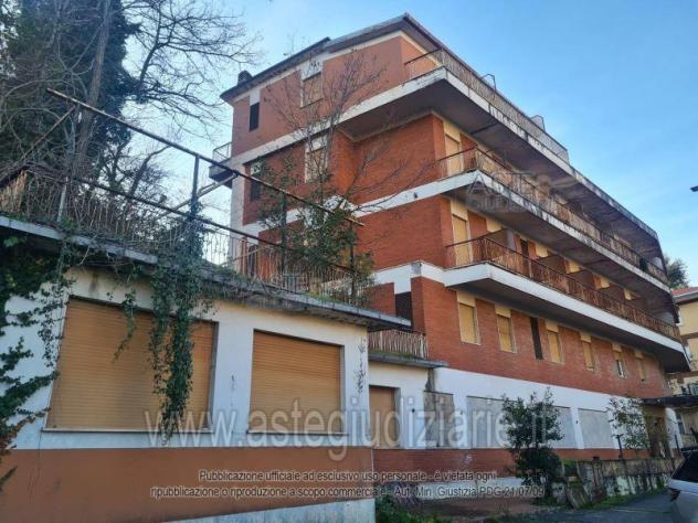 negozio in vendita a Fiuggi