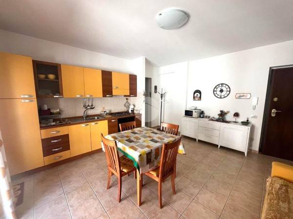 appartamento in vendita a Fiuggi