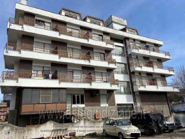 negozio in vendita a Fiuggi