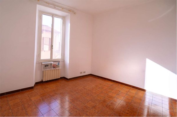 appartamento in vendita a Fiuggi