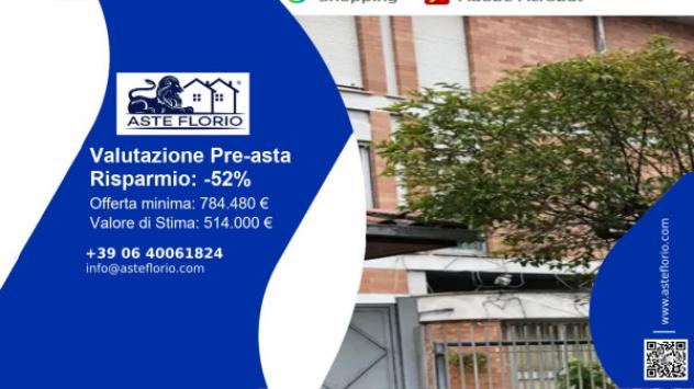 immagine annuncio 0 di 1