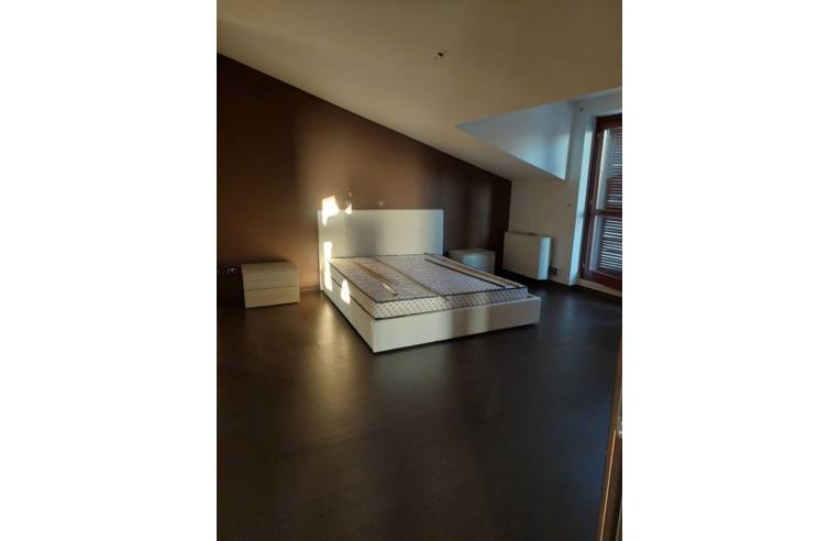 casa indipendente in vendita a Fiuggi