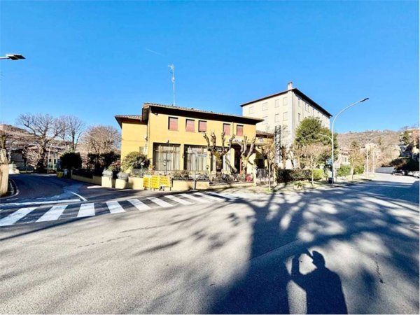negozio in vendita a Fiuggi