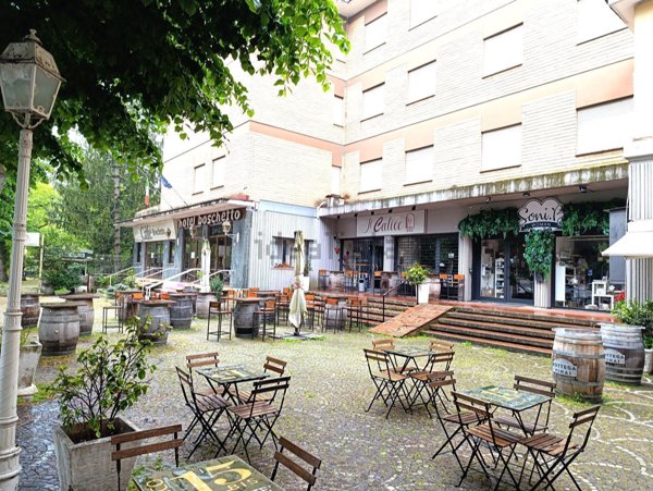 negozio in vendita a Fiuggi