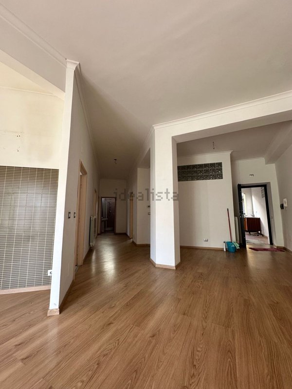 appartamento in vendita a Fiuggi