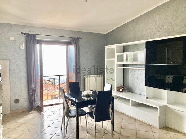 appartamento in vendita a Fiuggi