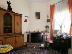 casa indipendente in vendita a Fiuggi