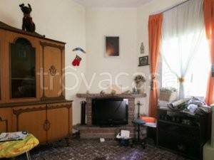 casa indipendente in vendita a Fiuggi