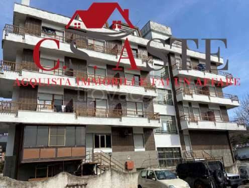 negozio in vendita a Fiuggi