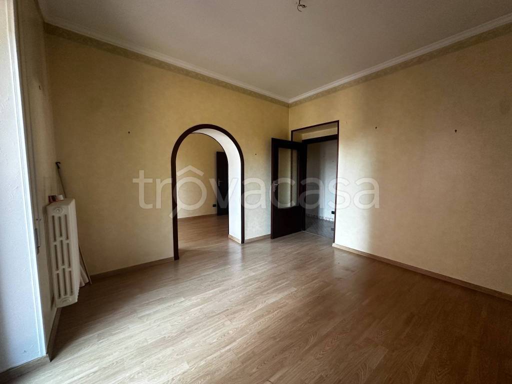 appartamento in vendita a Fiuggi