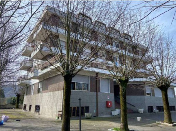 negozio in vendita a Fiuggi