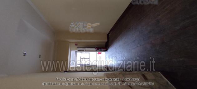 negozio in vendita a Fiuggi