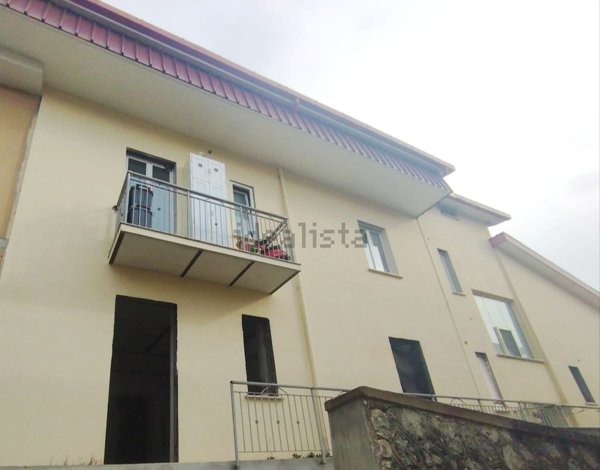 casa indipendente in vendita a Fiuggi