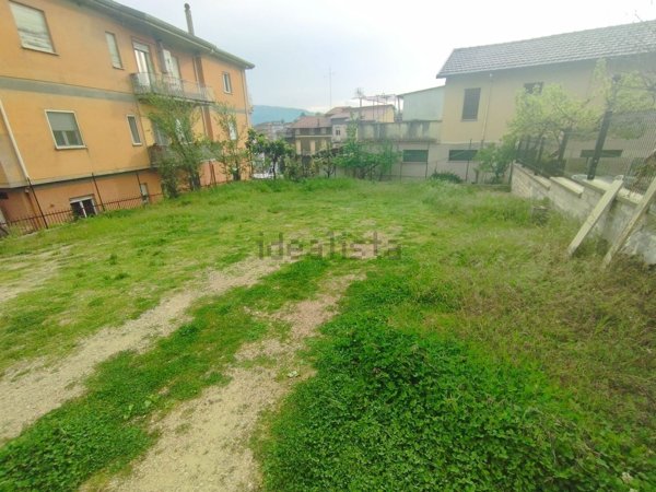 casa indipendente in vendita a Fiuggi