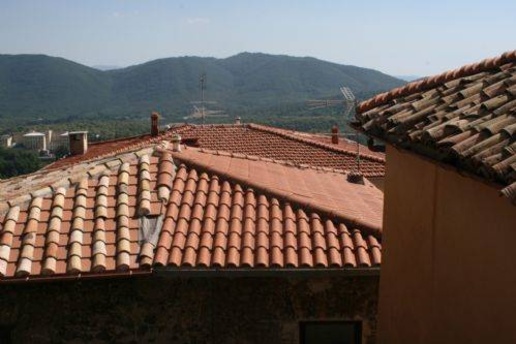 appartamento in vendita a Fiuggi