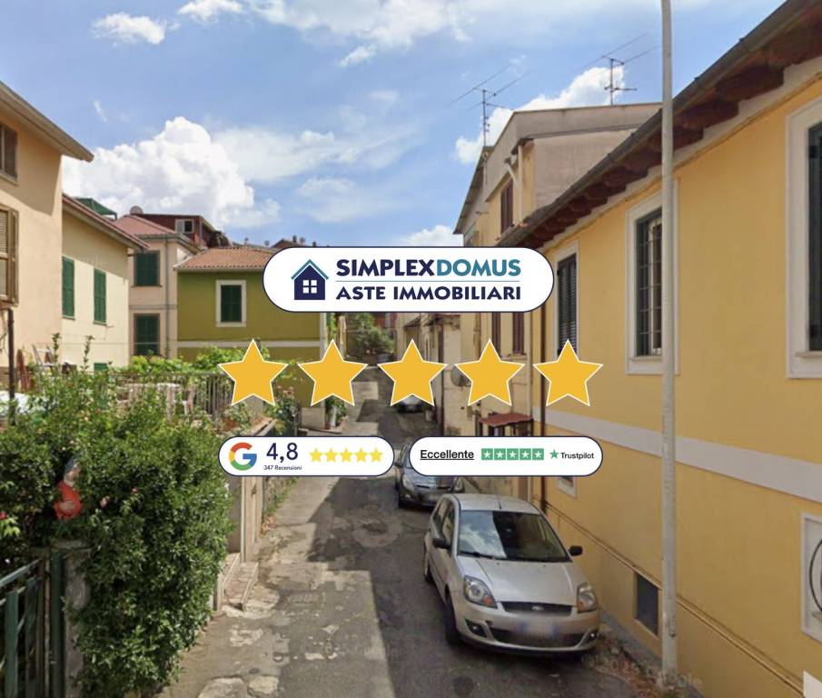 immagine annuncio 0 di 15