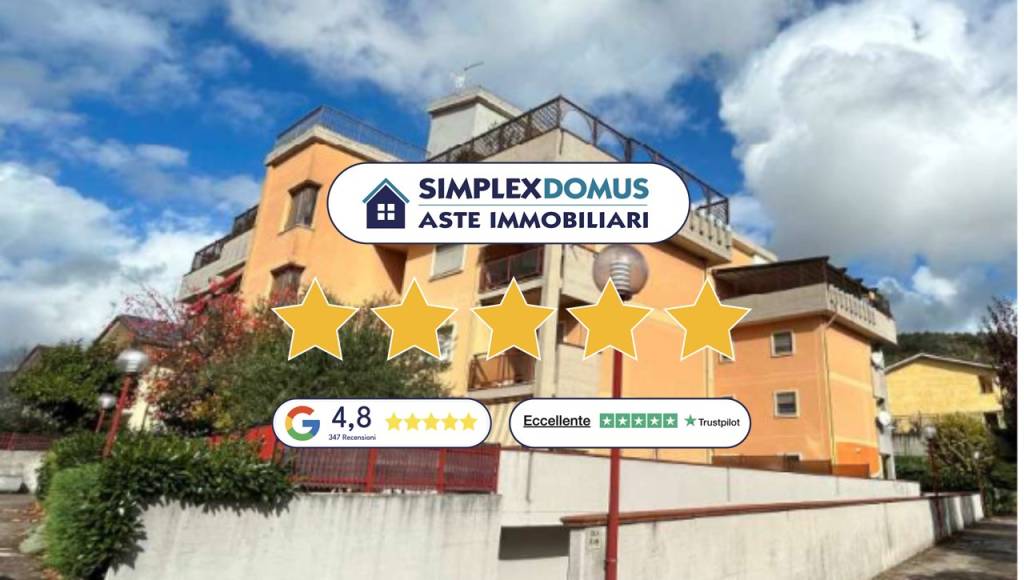 immagine annuncio 0 di 15