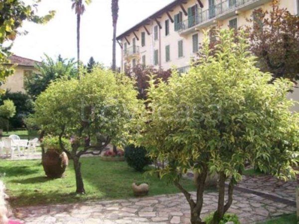 negozio in vendita a Fiuggi