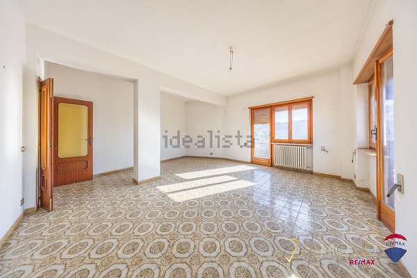 appartamento in vendita a Fiuggi