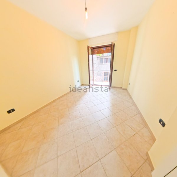 appartamento in vendita a Fiuggi