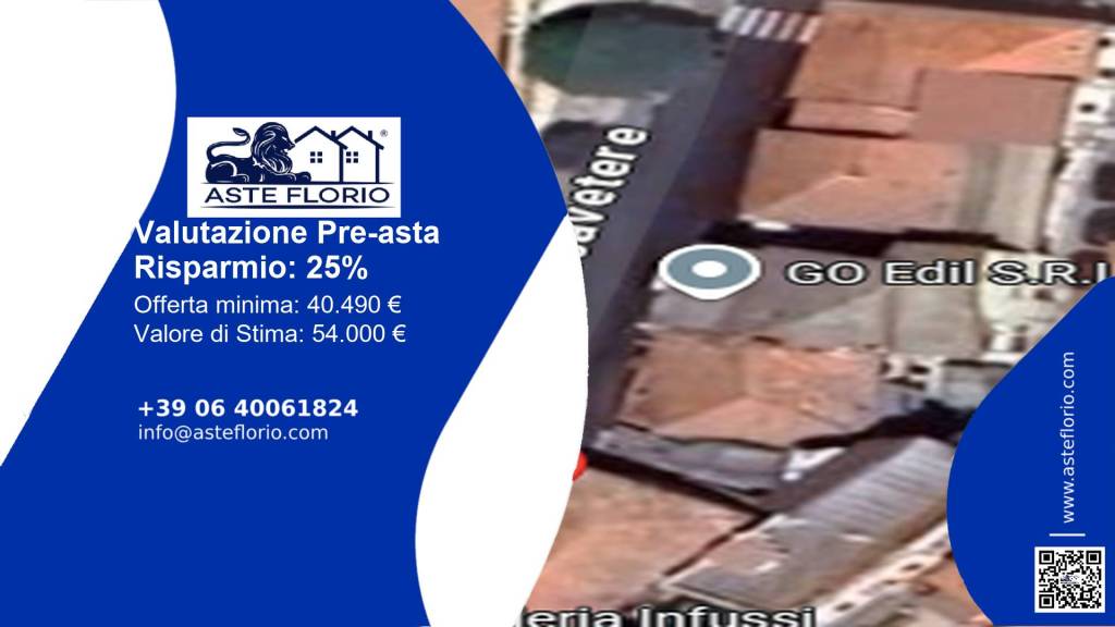 negozio in vendita a Fiuggi