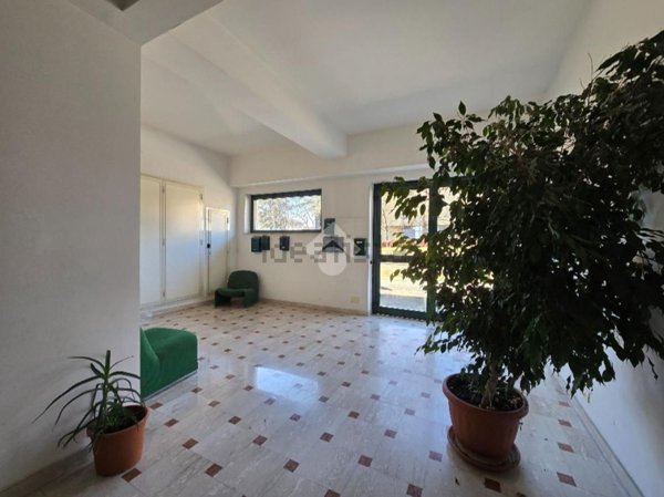 appartamento in vendita a Fiuggi